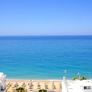 Appartement Ss Paradise