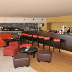 Hotel Torre Porto Santo
