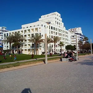 Apartamento Cartaia Leste