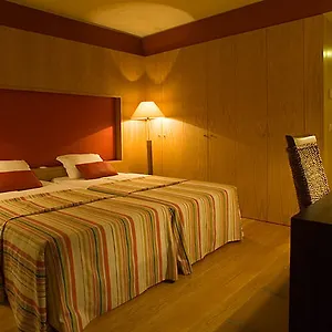 Aparthotel Turisticos Atlantida Funchal (Madeira)