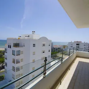 Appartement Dalia